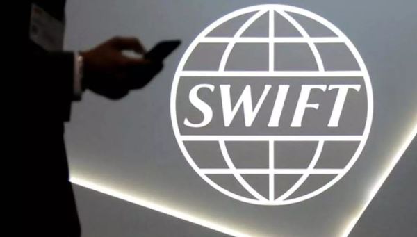 Индия почти согласилась на использование российского аналога SWIFT