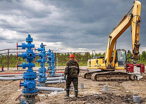 В ЕС поставили под вопрос одно из соглашений с Украиной из-за санкций против России