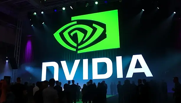 Nvidia вложила $160 млн в Applied Digital для стимулирования спроса на GPU